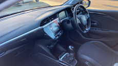 Vauxhall Corsa 1.2 Elite Edition 5dr Petrol Hatchback